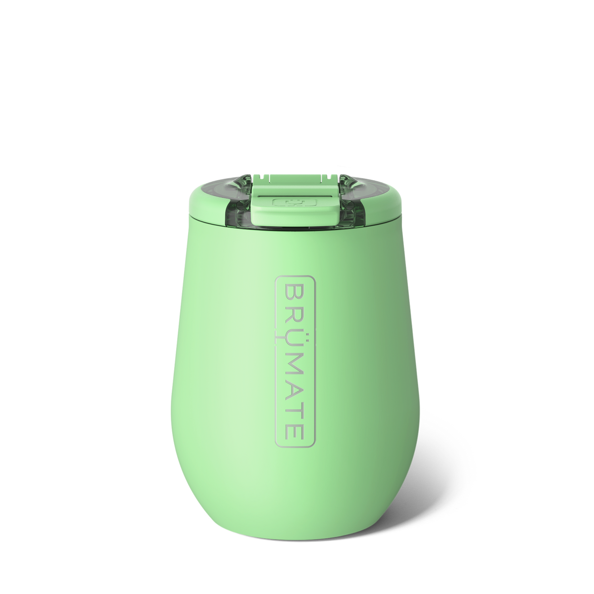 uncork-d-n2 Uncorkd-Kiwi_5c6fe4e2-1c41-4df8-95c4-84fc97b0ca33.png