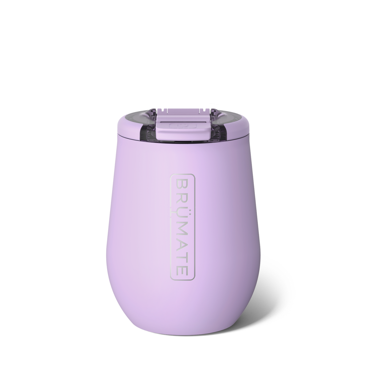 uncork-d-n2 Uncorkd-Lavender.png