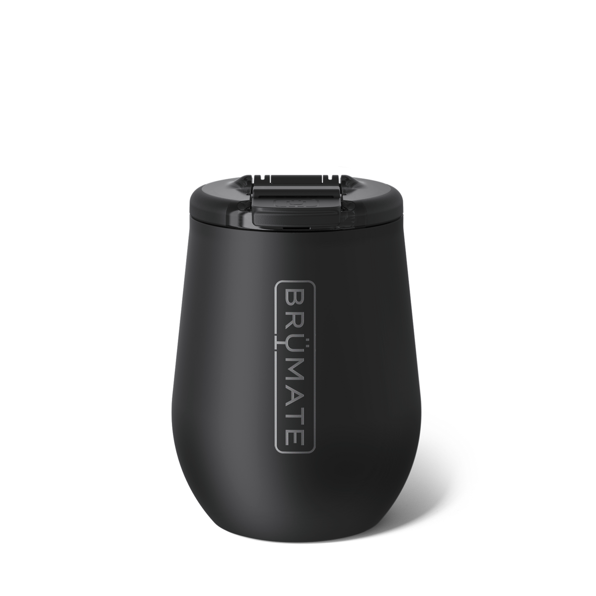 uncork-d-n2 Uncorkd-MatteBlack.png