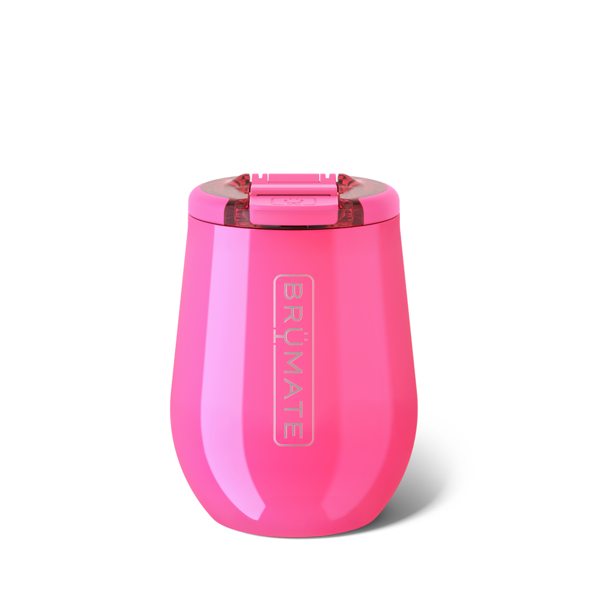 uncork-d-n2 Uncorkd-NeonPink.png