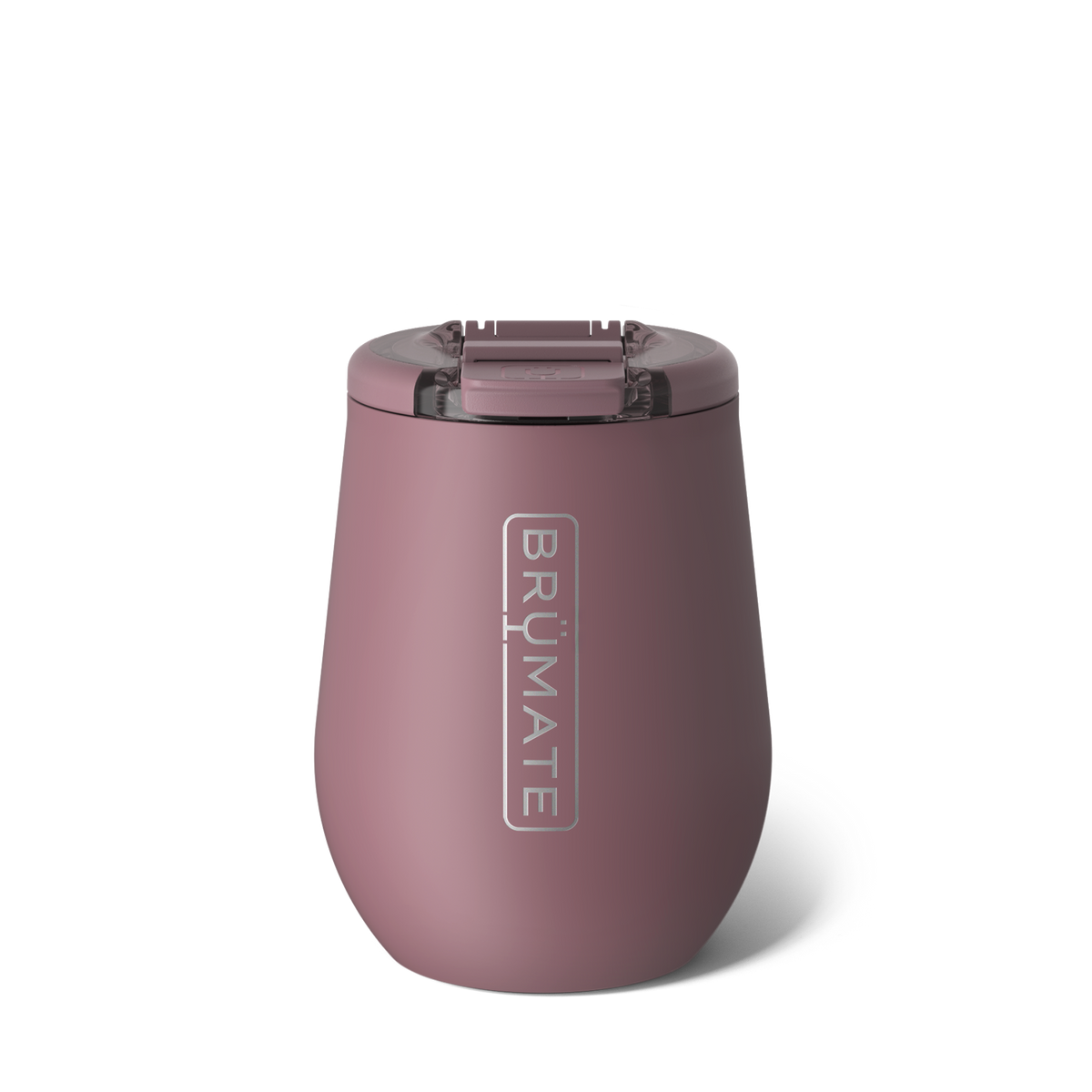 uncork-d-n2 Uncorkd-RoseTaupe.png