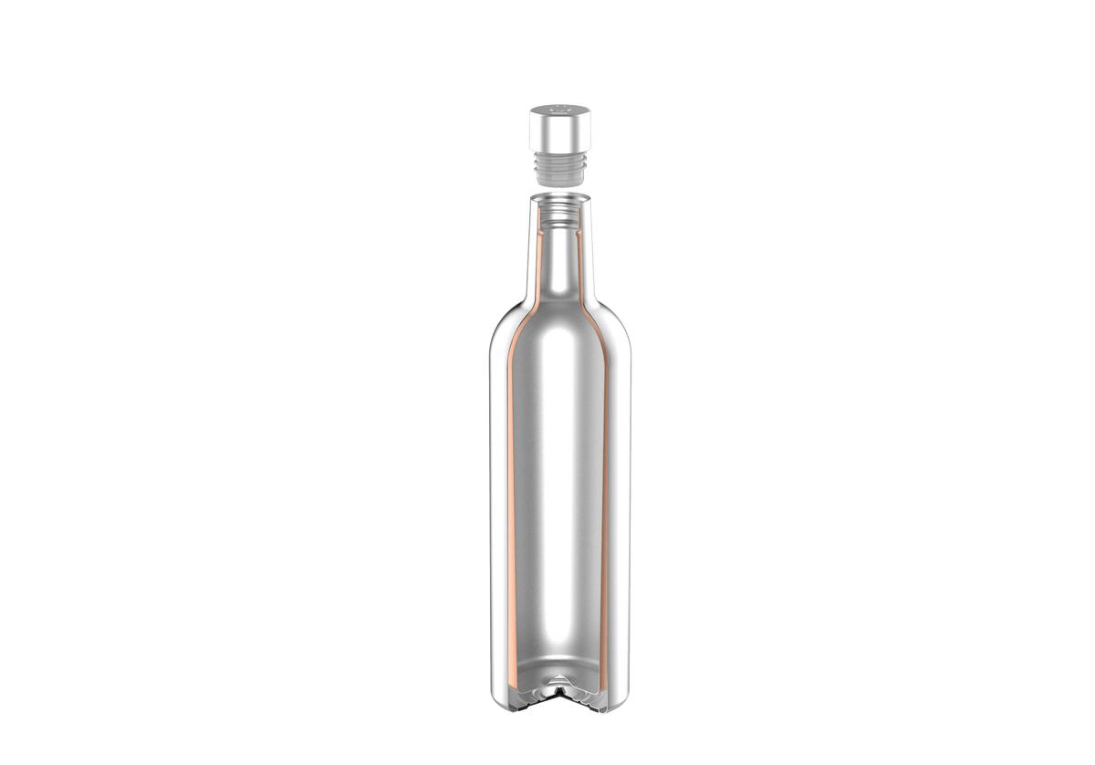 winesulator-infinity-straws-i2 WinesulatorCutthrough_b8cc3f48-9745-4355-b01d-30739412511e.png