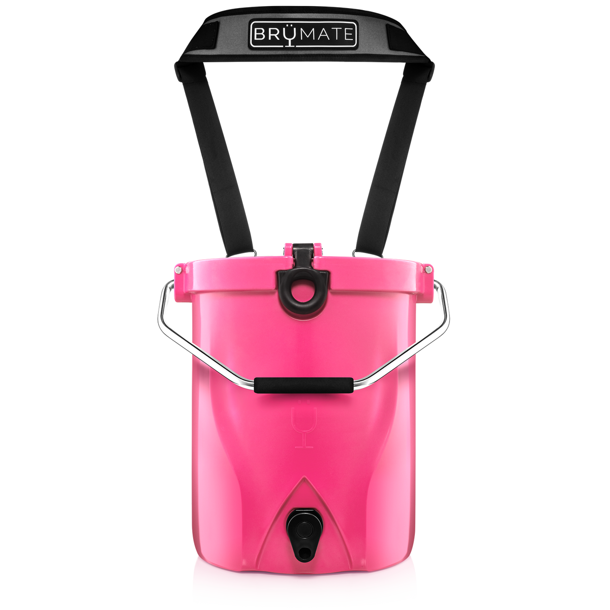 backtap-n0 backtap-neon-pink-strap.png