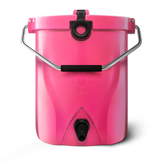 backtap-n0 backtap-neon-pink.png