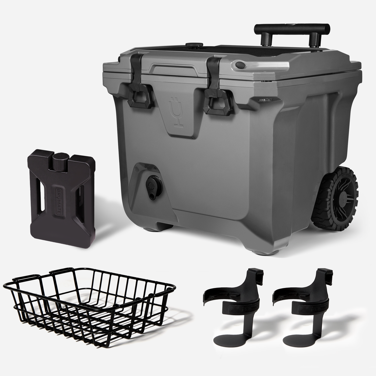 ultimate-day-trip-cooler-bundle-q4 bru35_daytrip_bundle_charcoal.png