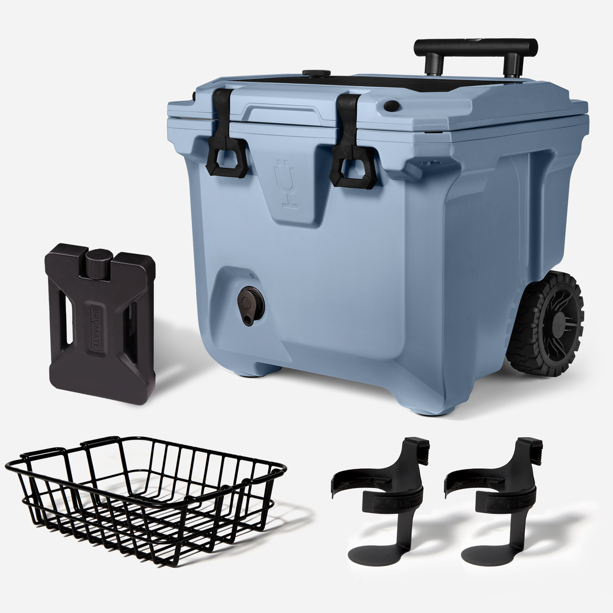 ultimate-day-trip-cooler-bundle-q4 bru35_daytrip_bundle_denim.png