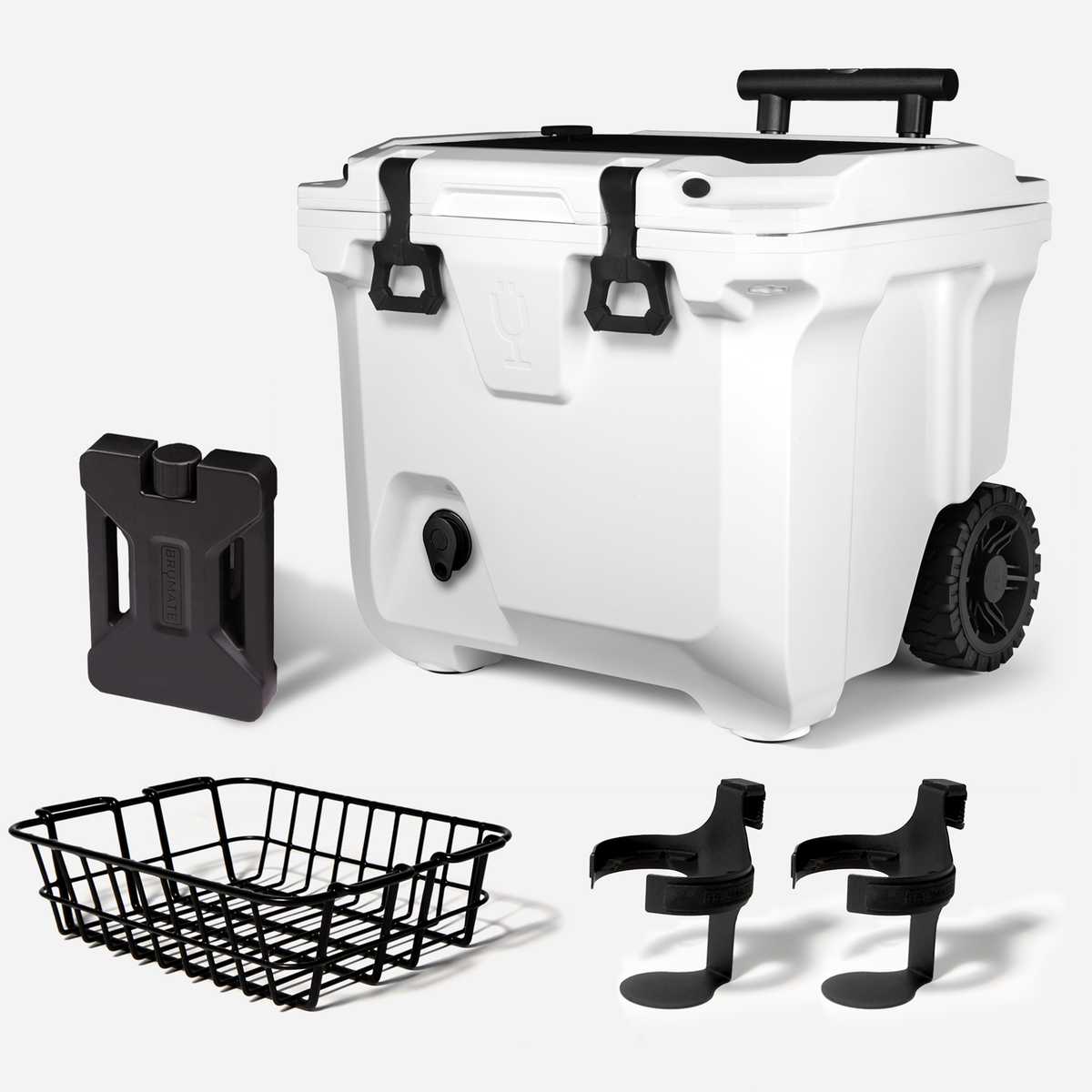 ultimate-day-trip-cooler-bundle-q4 bru35_daytrip_bundle_icewhite.png