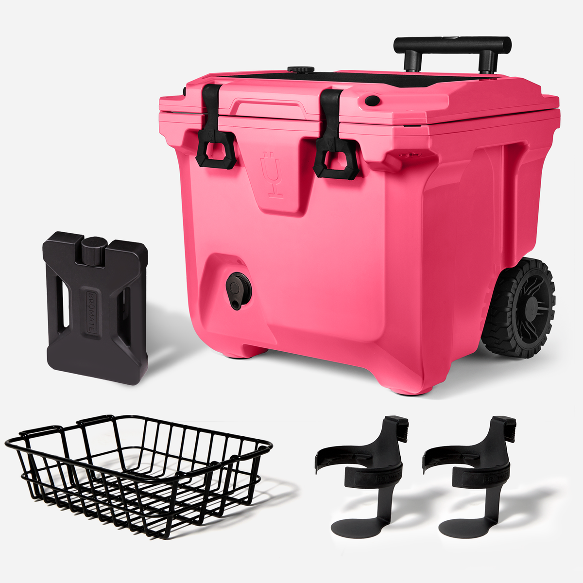 ultimate-day-trip-cooler-bundle-q4 bru35_daytrip_bundle_neonpink.png
