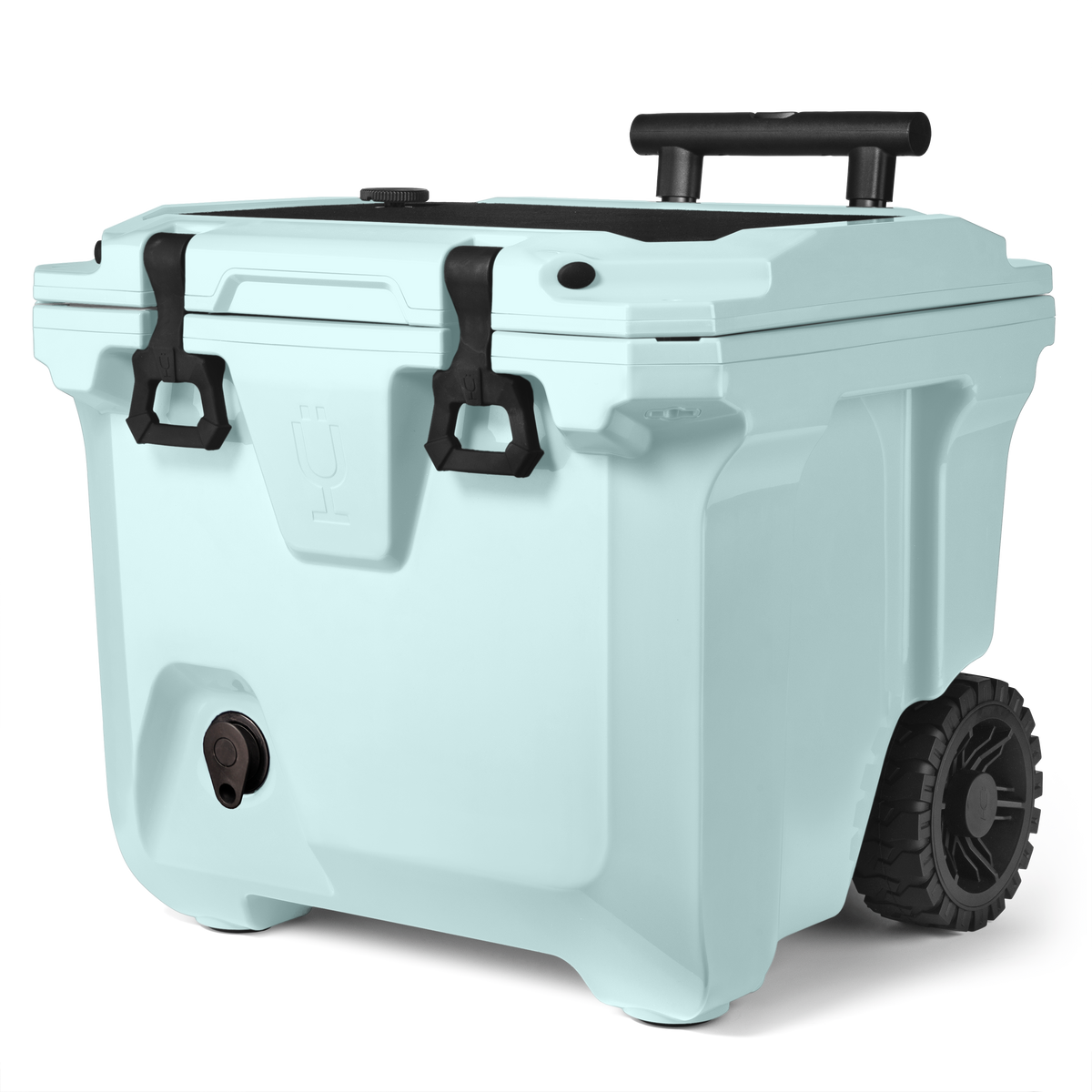 brutank-35qt-b4 brutank-35qt-blueagave_93a9671d-e027-4f8e-8ae7-3c1c49676b13.png