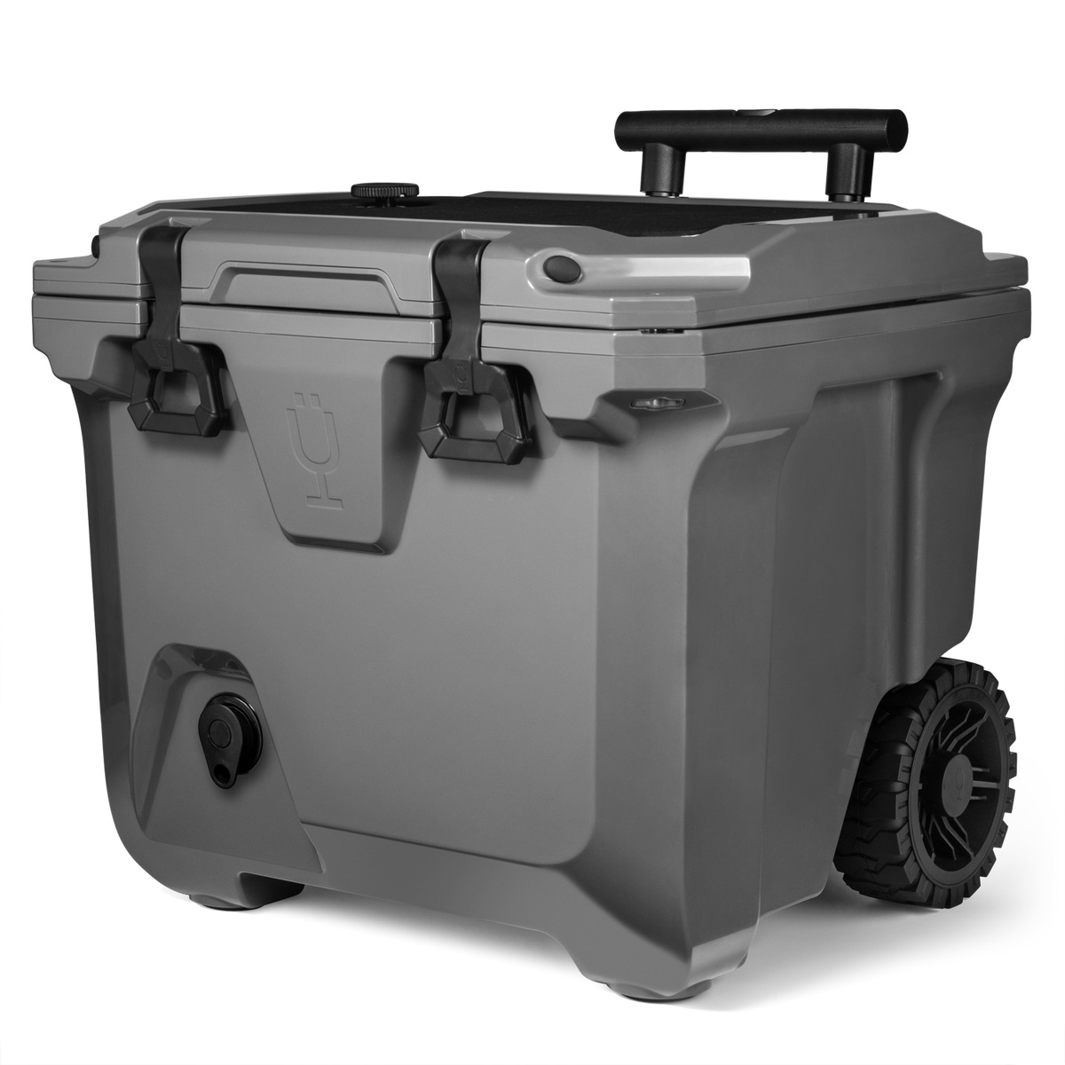 brutank-35qt-b4 brutank-35qt-charcoal.png