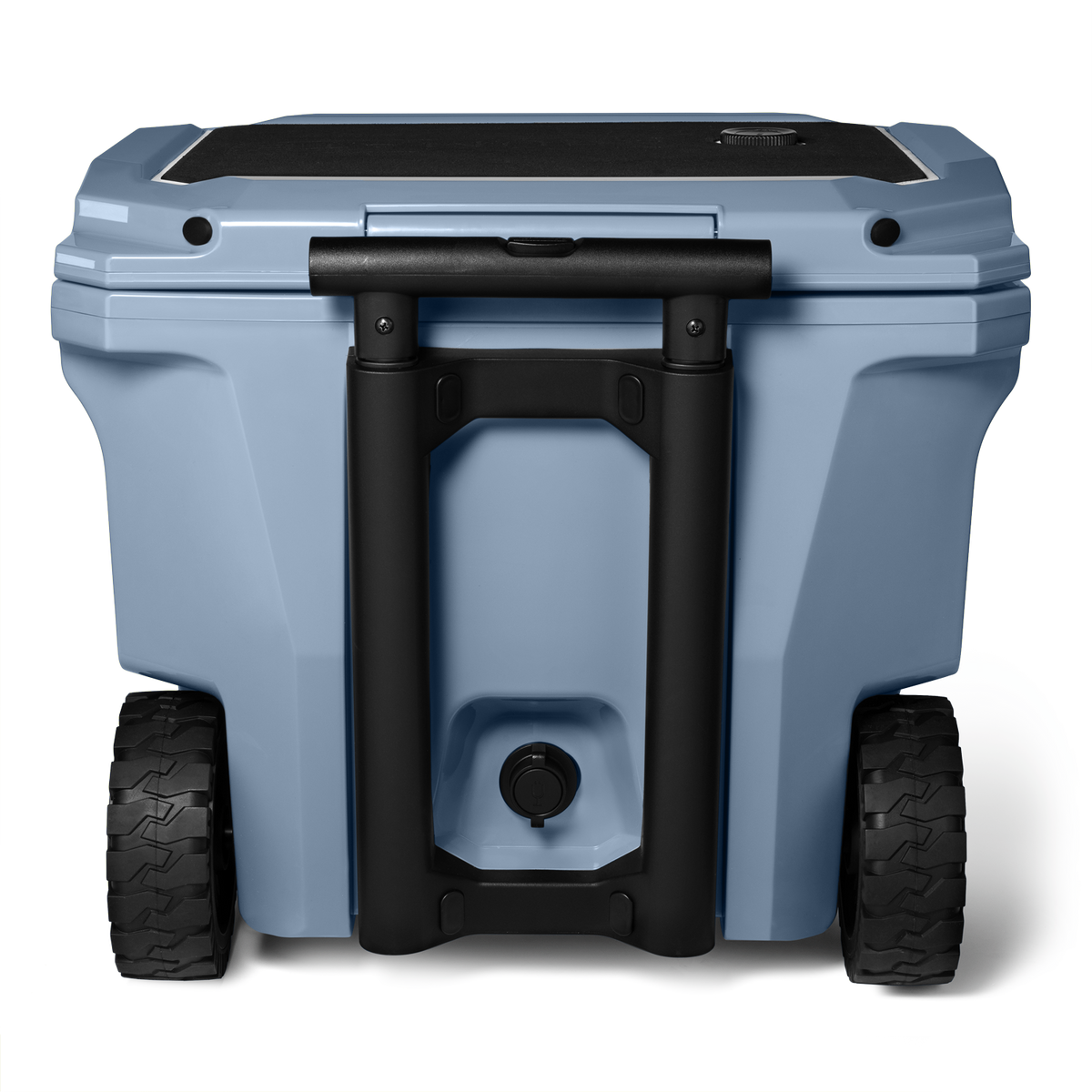 ultimate-day-trip-cooler-bundle-q4 brutank-35qt-denim-back_0ad82971-b59f-4356-b99b-cd2cc02a1edc.png