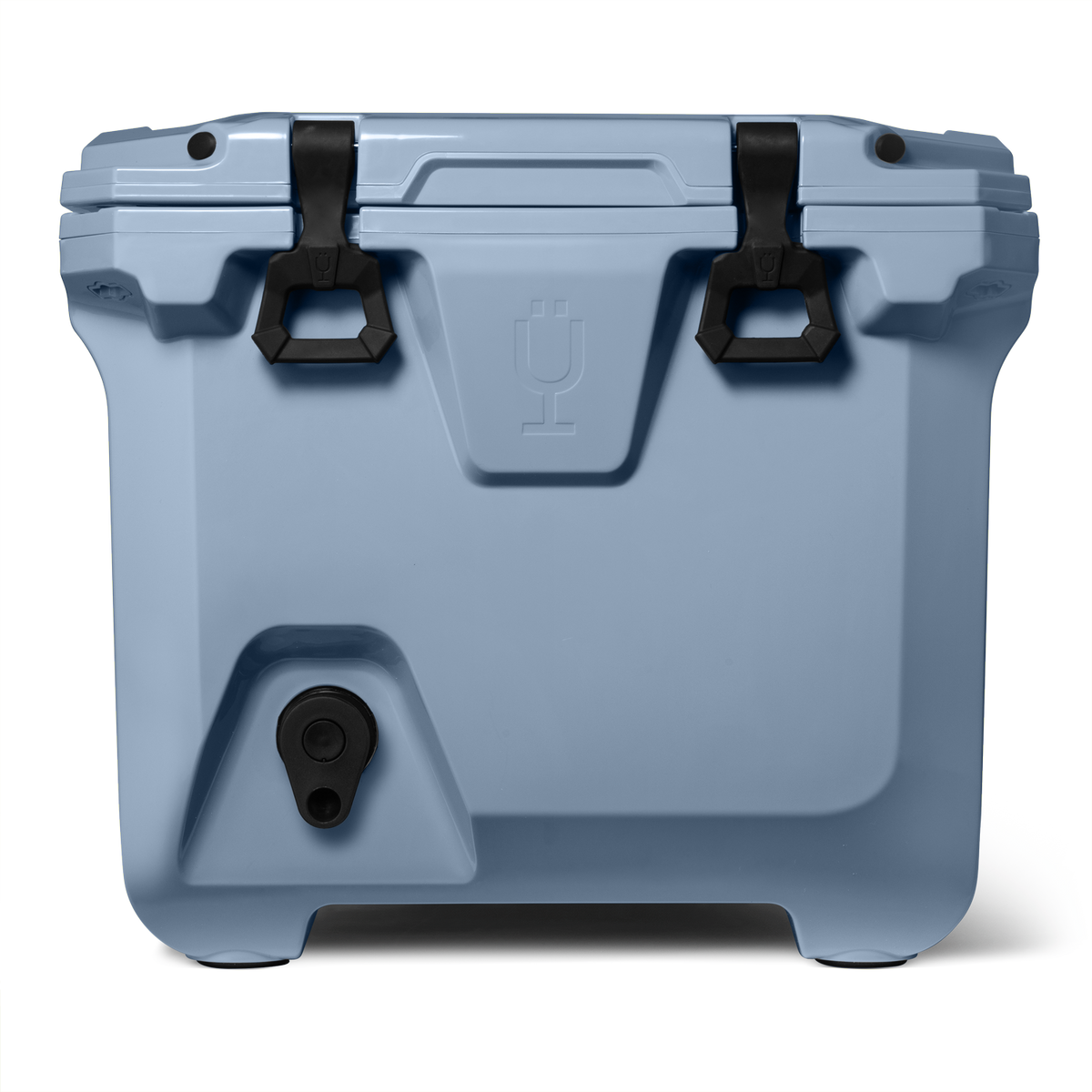 ultimate-day-trip-cooler-bundle-q4 brutank-35qt-denim-front_3874b1d9-fd9e-4cda-aa3a-90fb63fd5c0b.png
