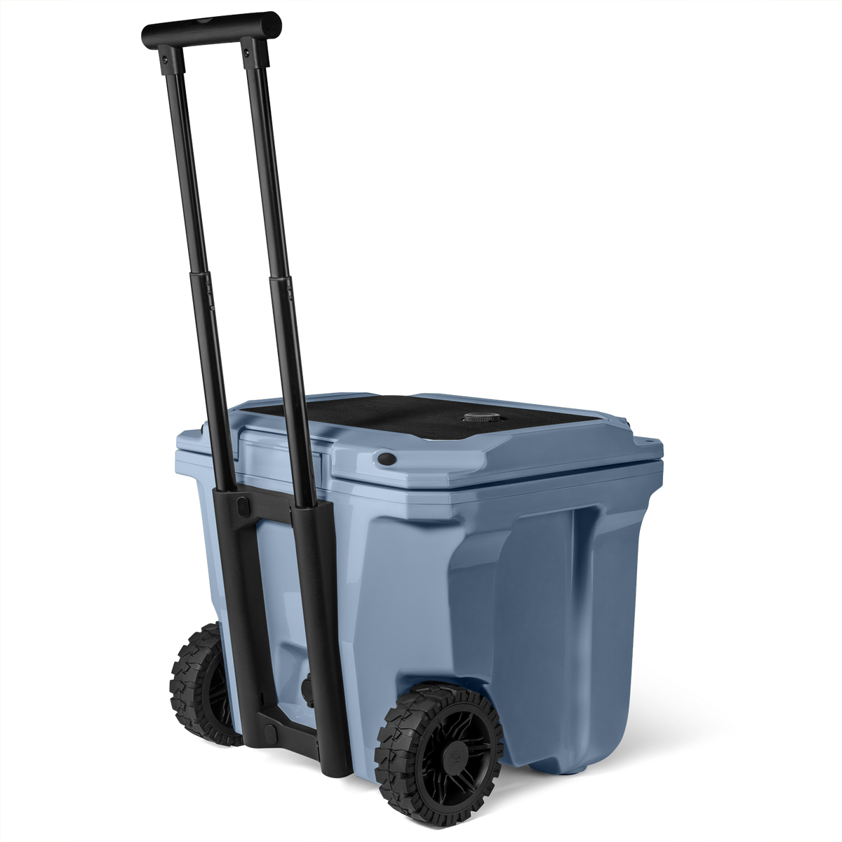 ultimate-day-trip-cooler-bundle-q4 brutank-35qt-denim-handle_aeeb1dd2-ca86-4afb-aab4-ce7d0e7f565f.png