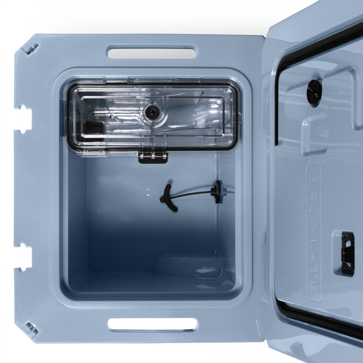 ultimate-day-trip-cooler-bundle-q4 brutank-35qt-denim-interior_56516b97-b2b6-4540-adb0-3621ab371018.png