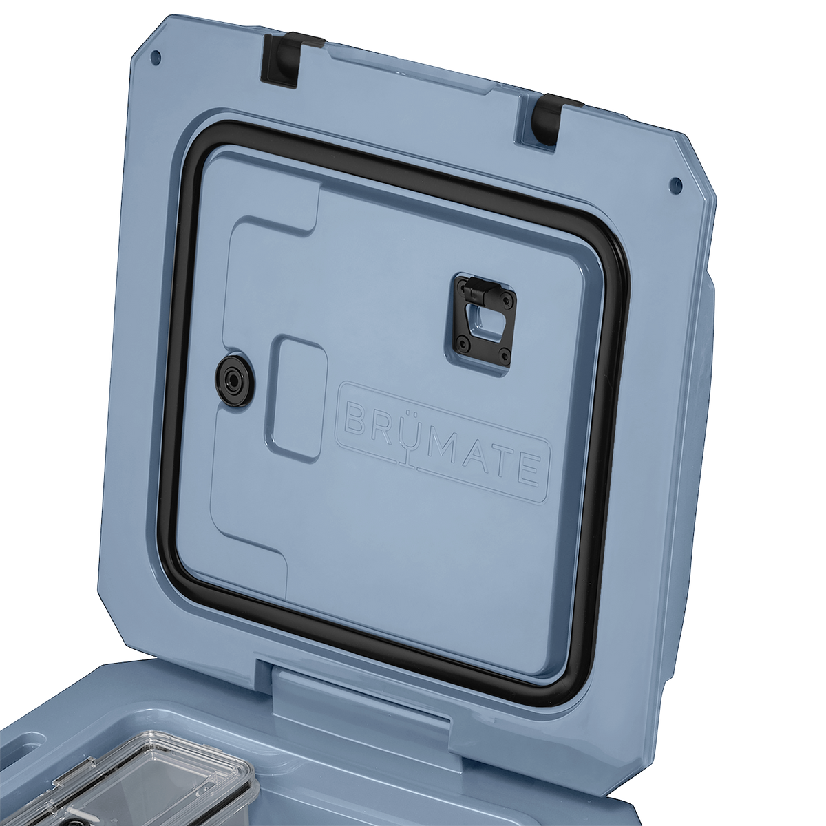 ultimate-day-trip-cooler-bundle-q4 brutank-35qt-denim-lid_d0c6e48d-f441-4131-98df-24e33c043665.png