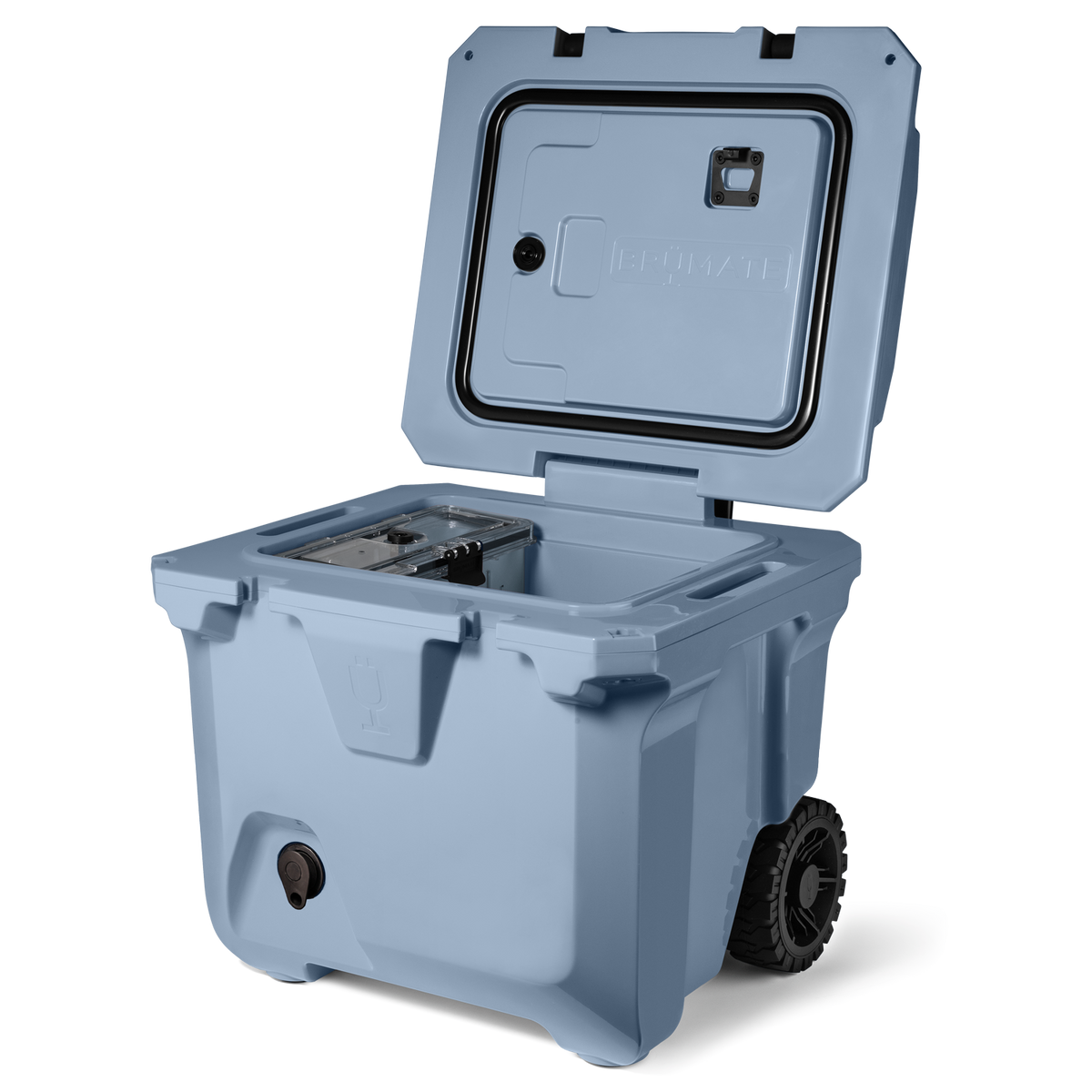 ultimate-day-trip-cooler-bundle-q4 brutank-35qt-denim-open_b1261351-319a-43c6-803d-b04835c5ba59.png