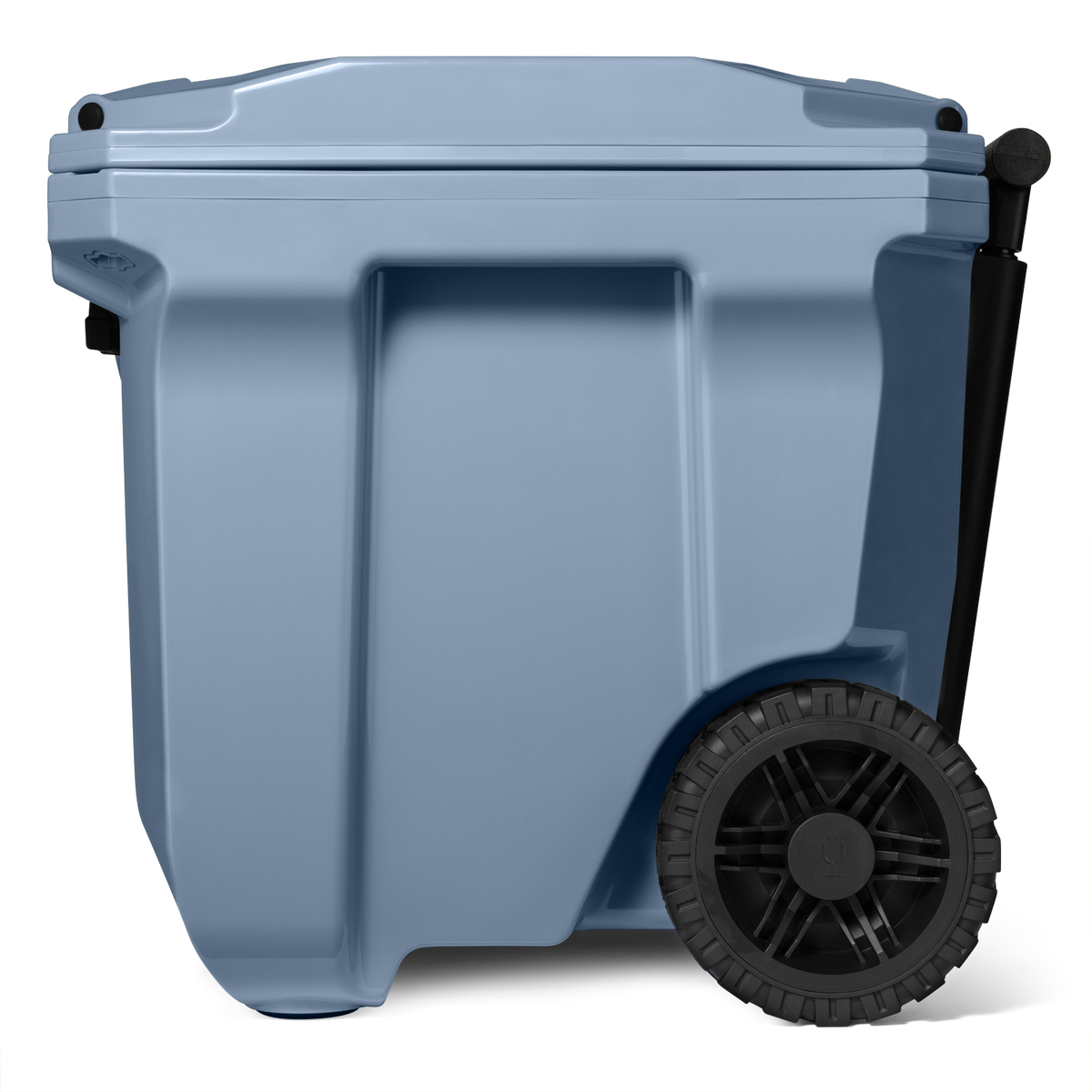 ultimate-day-trip-cooler-bundle-q4 brutank-35qt-denim-side_5e7cd381-b6e4-4893-bd22-3d4cfcb8e0f1.png