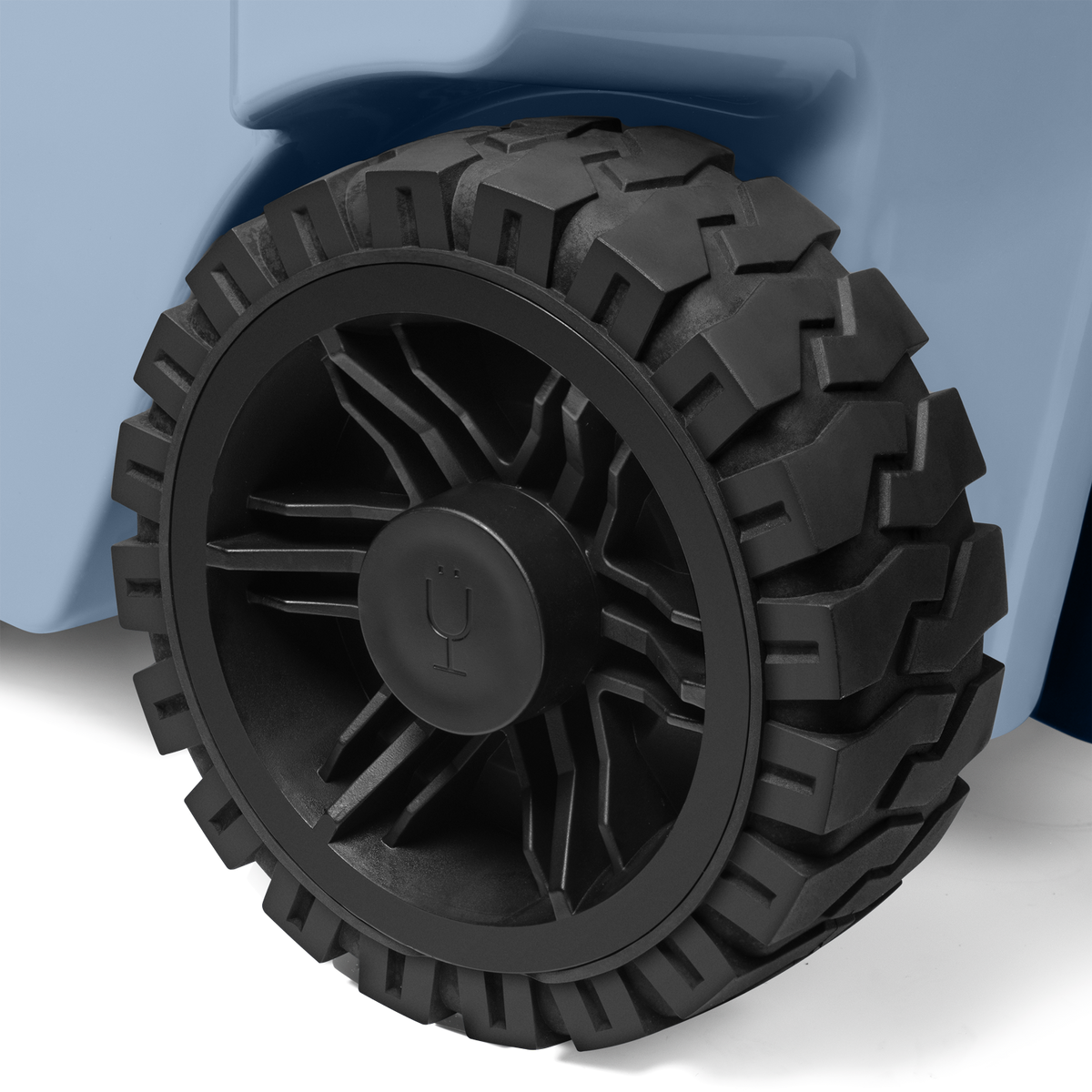 ultimate-day-trip-cooler-bundle-q4 brutank-35qt-denim-tire_e4e0a090-b60f-4988-ad61-371d6bf38559.png