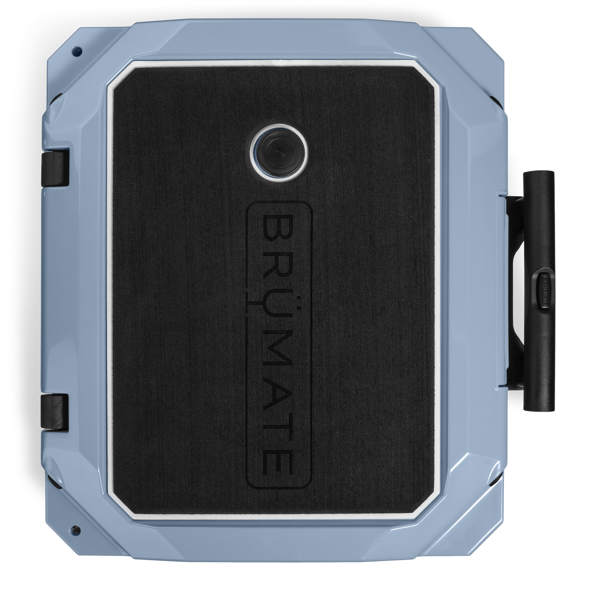 ultimate-day-trip-cooler-bundle-q4 brutank-35qt-denim-top_c91d6877-ca75-42d9-83b3-171aaa3fef3c.png