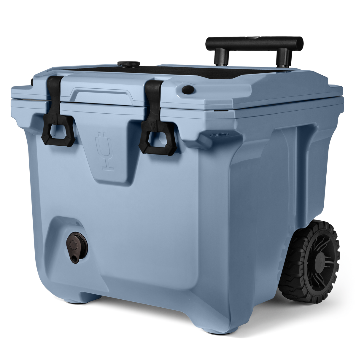 brutank-35qt-b4 brutank-35qt-denim.png