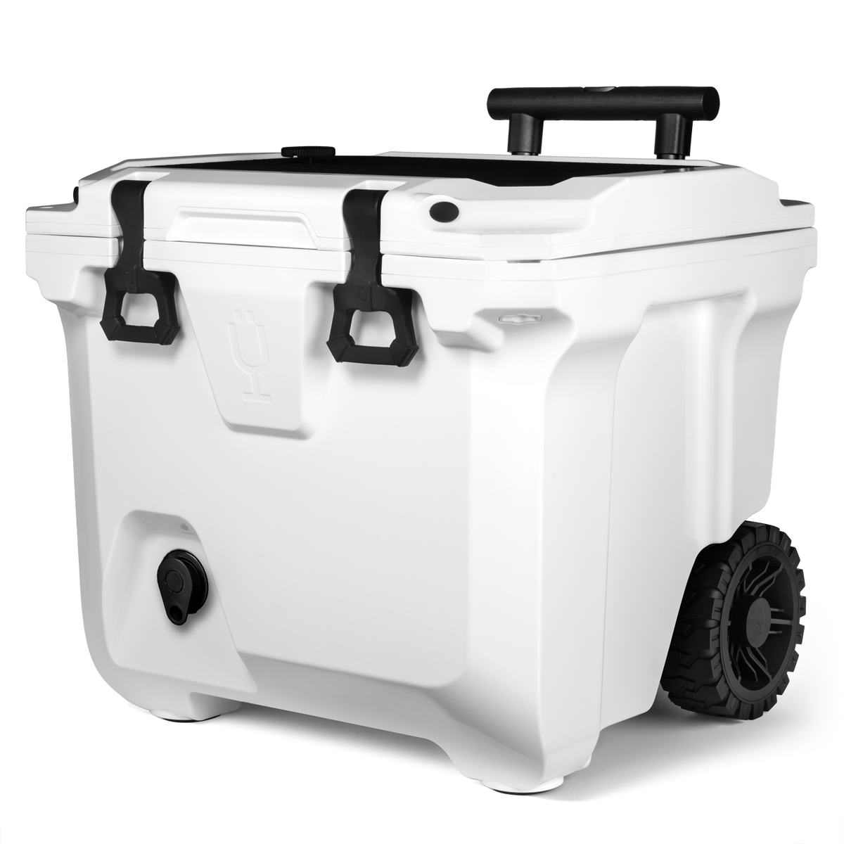 brutank-35qt-b4 brutank-35qt-ice-white.png
