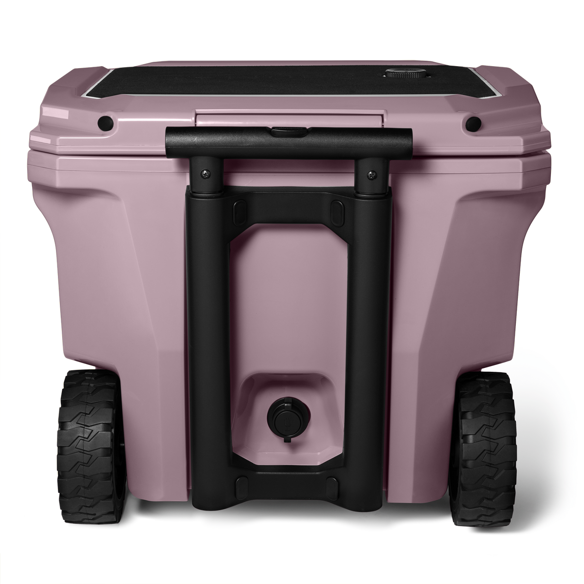 brutank-35qt-b4 brutank-35qt-lilac-dusk-back.png