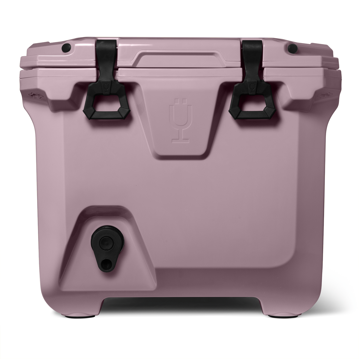 brutank-35qt-b4 brutank-35qt-lilac-dusk-front.png