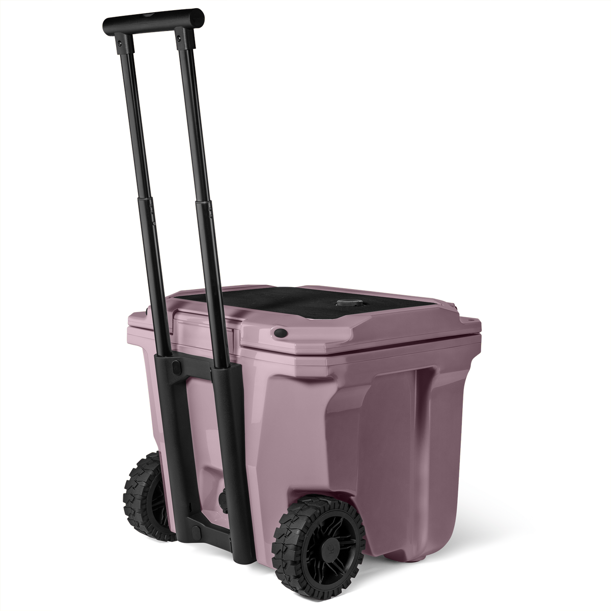brutank-35qt-b4 brutank-35qt-lilac-dusk-handle.png