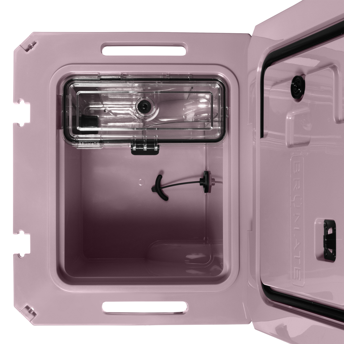 brutank-35qt-b4 brutank-35qt-lilac-dusk-interior.png