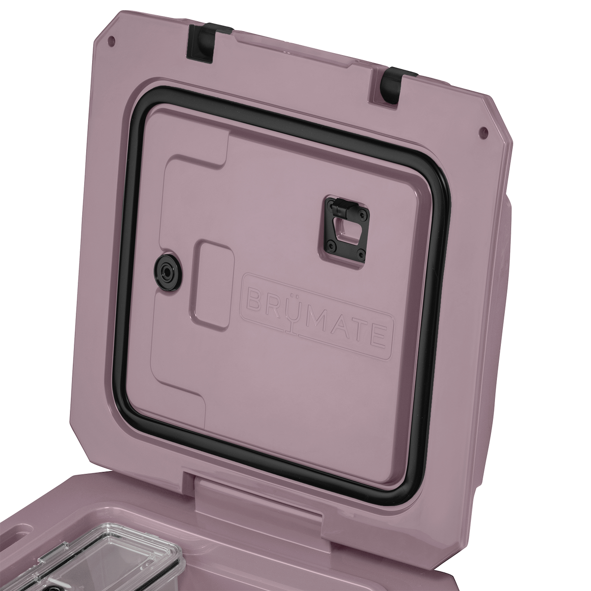 brutank-35qt-b4 brutank-35qt-lilac-dusk-lid.png