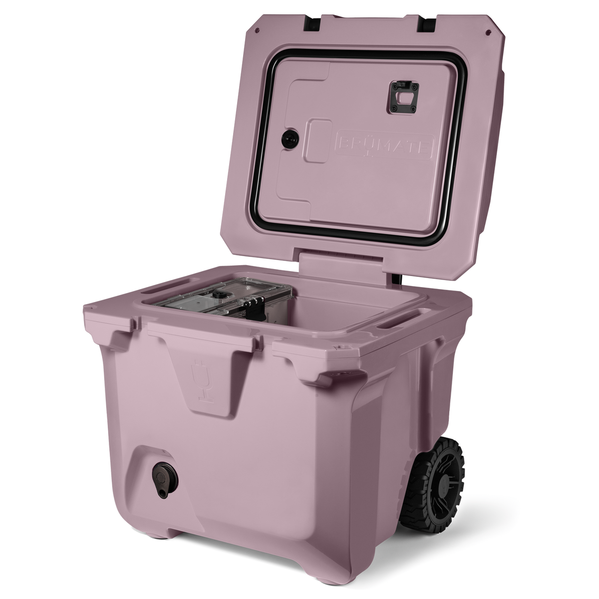 brutank-35qt-b4 brutank-35qt-lilac-dusk-open.png