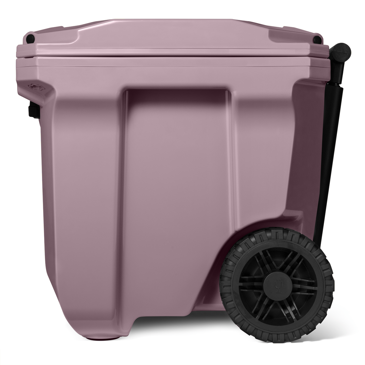 brutank-35qt-b4 brutank-35qt-lilac-dusk-side.png