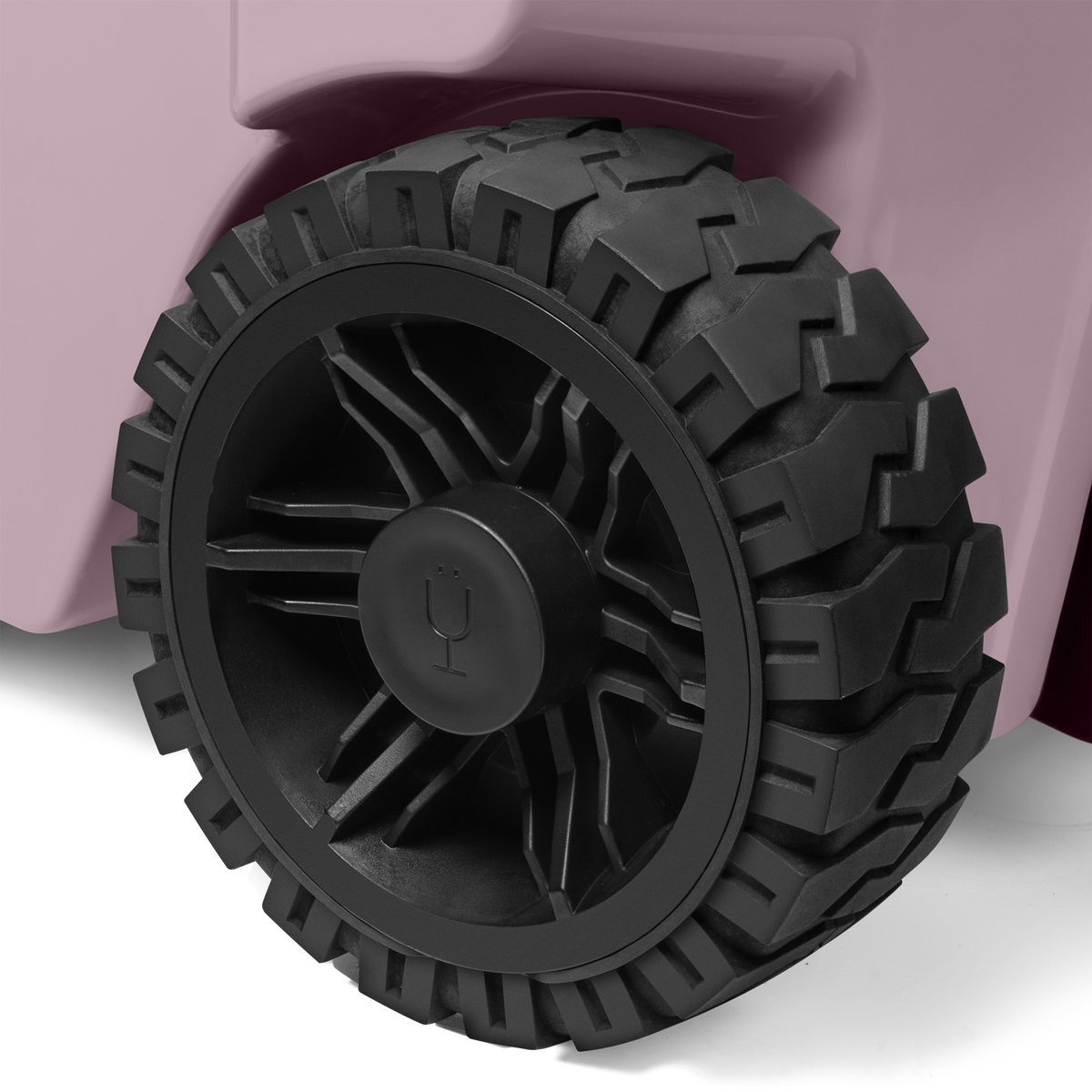 brutank-35qt-b4 brutank-35qt-lilac-dusk-tire.png