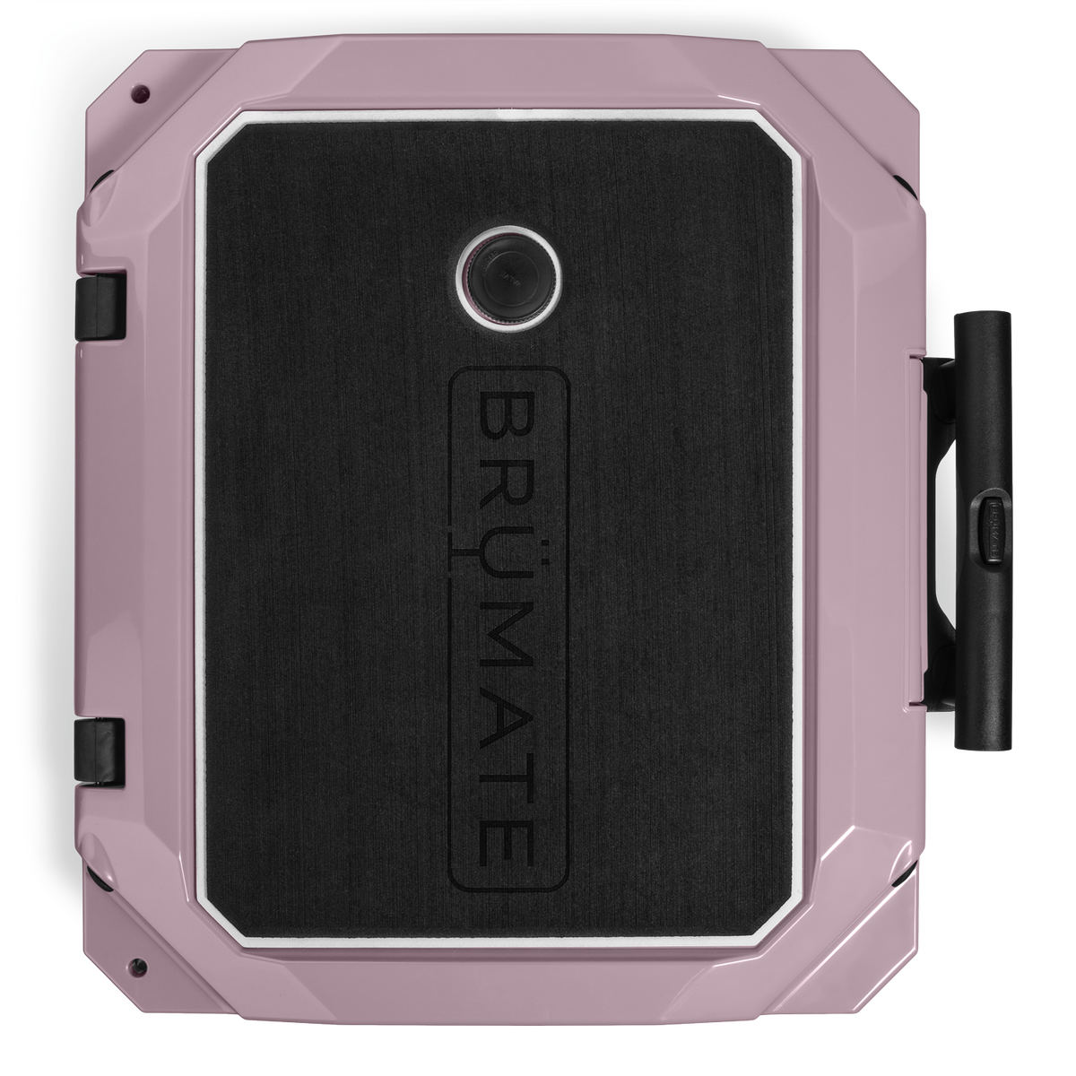 brutank-35qt-b4 brutank-35qt-lilac-dusk-top.png