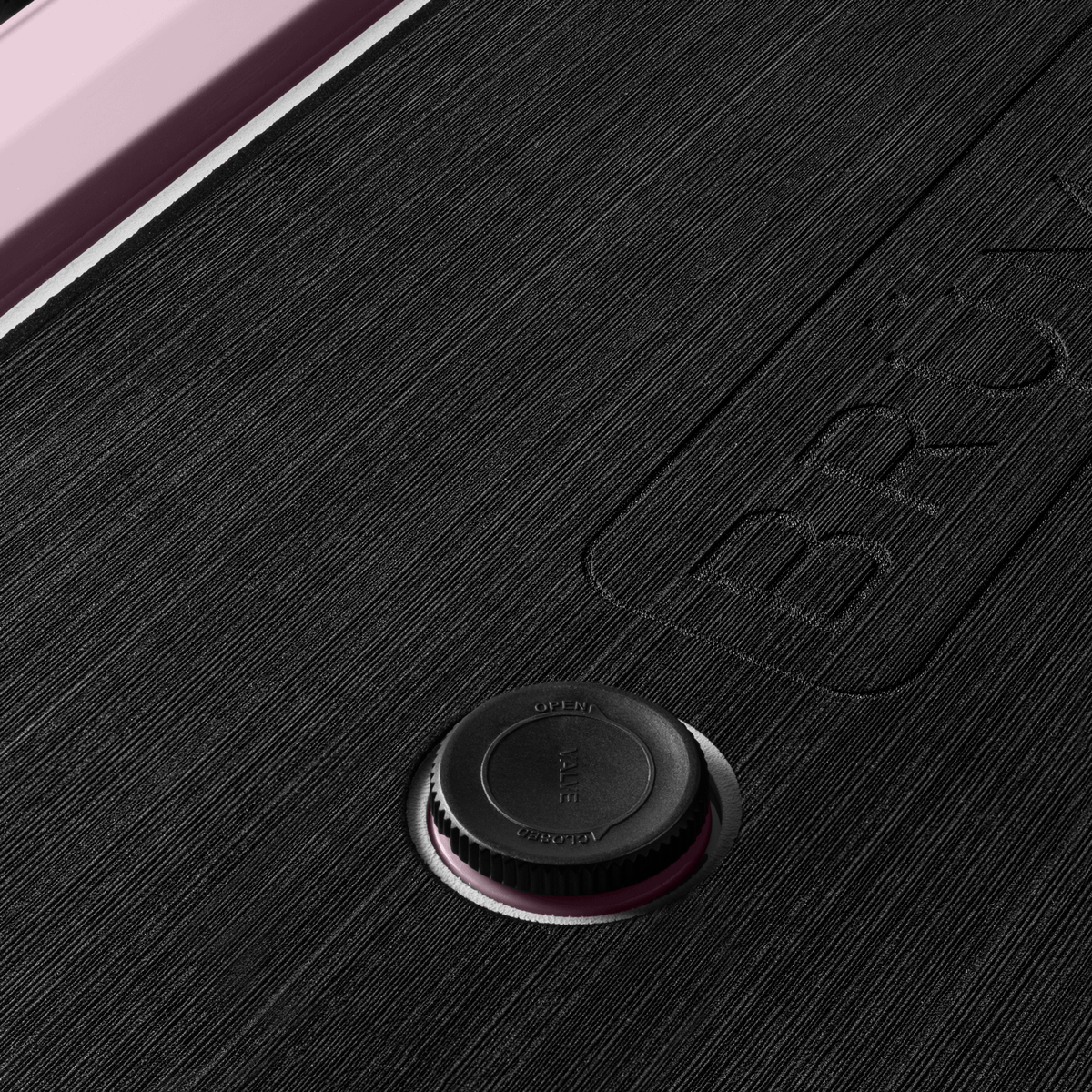 brutank-35qt-b4 brutank-35qt-lilac-dusk-vent.png