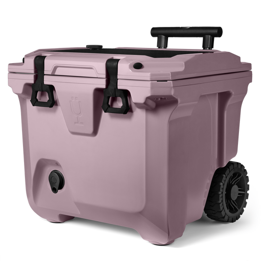 brutank-35qt-b4 brutank-35qt-lilac-lilac-dusk.png