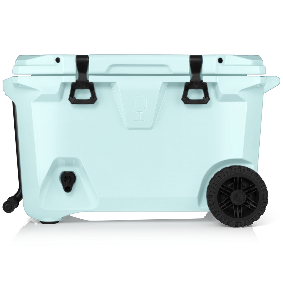 brutank-m9 brutank-55qt-blueagave-hero_7517a91c-1f48-4d89-a0b4-bc1561ee29e8.png