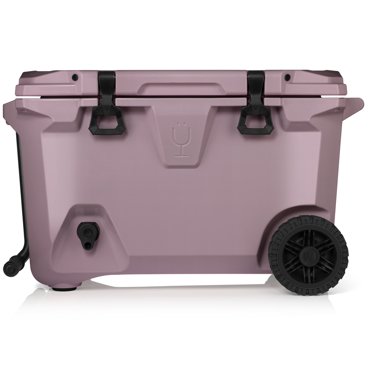 brutank-m9 brutank-55qt-lilacdusk-hero.png