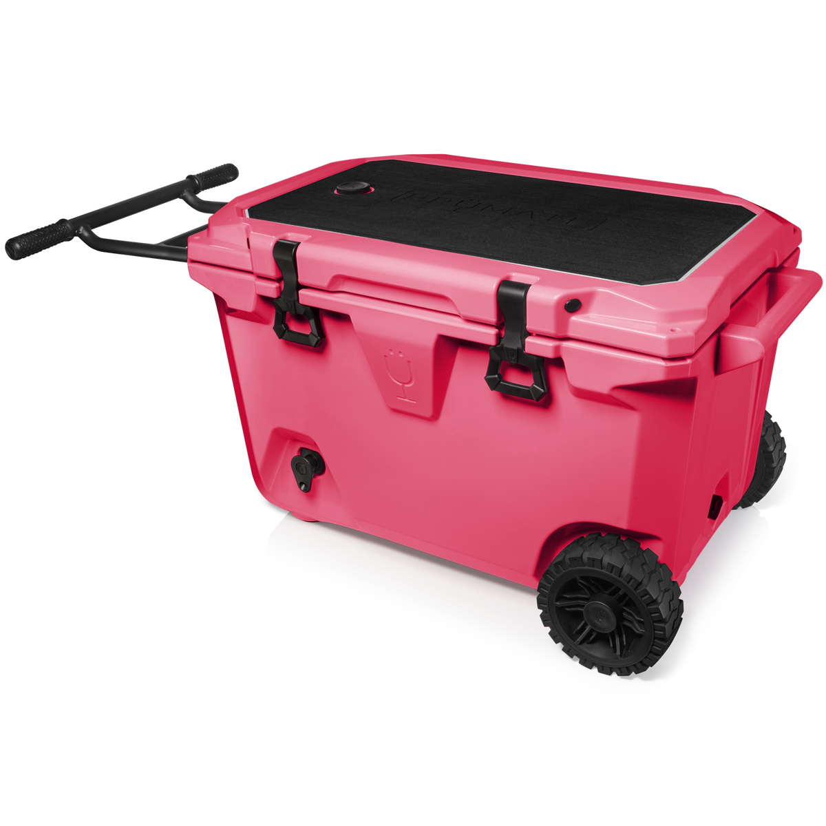 brutank-m9 brutank-55qt-neonpink-angled.png