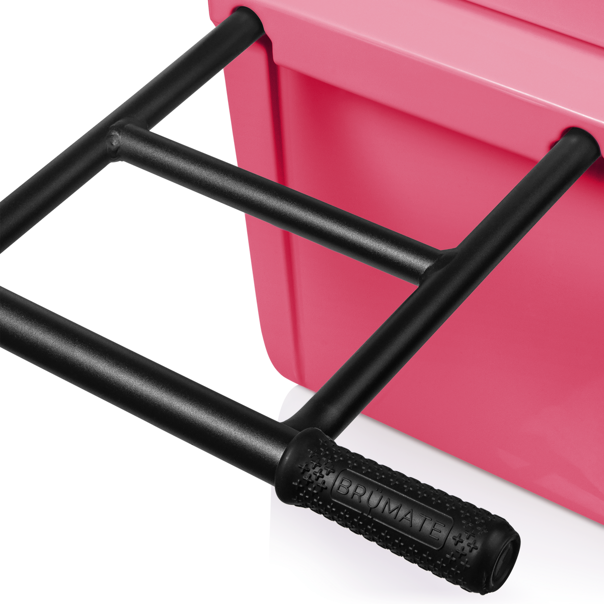brutank-m9 brutank-55qt-neonpink-handle.png
