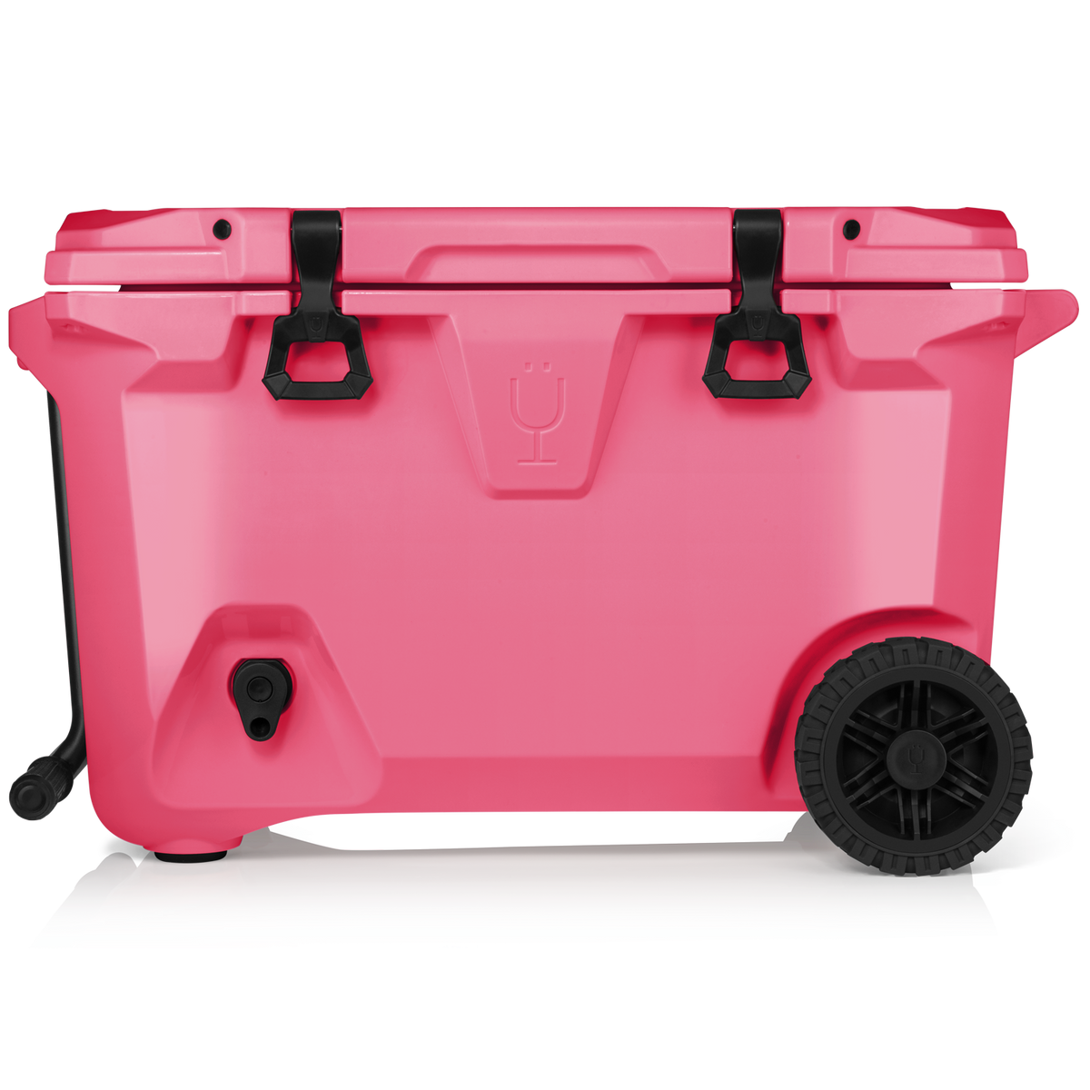 brutank-m9 brutank-55qt-neonpink-hero.png