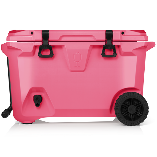 brutank-m9 brutank-55qt-neonpink-hero.png