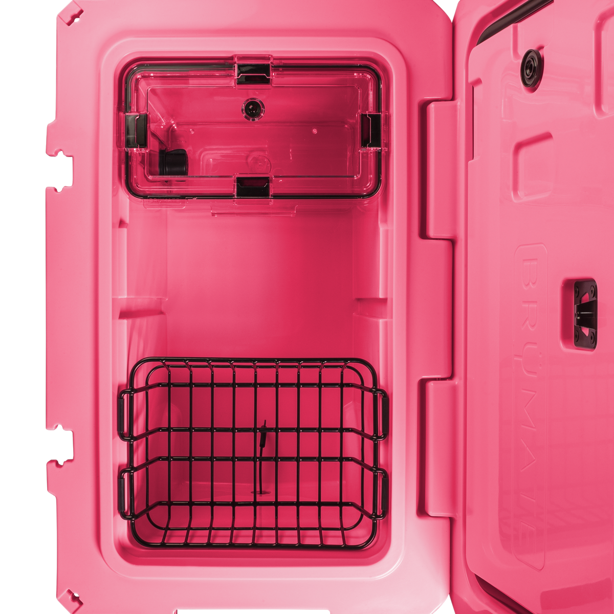 brutank-m9 brutank-55qt-neonpink-interior.png