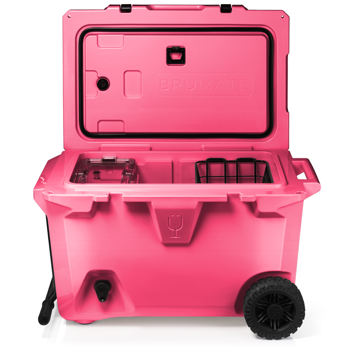 brutank-m9 brutank-55qt-neonpink-open.png