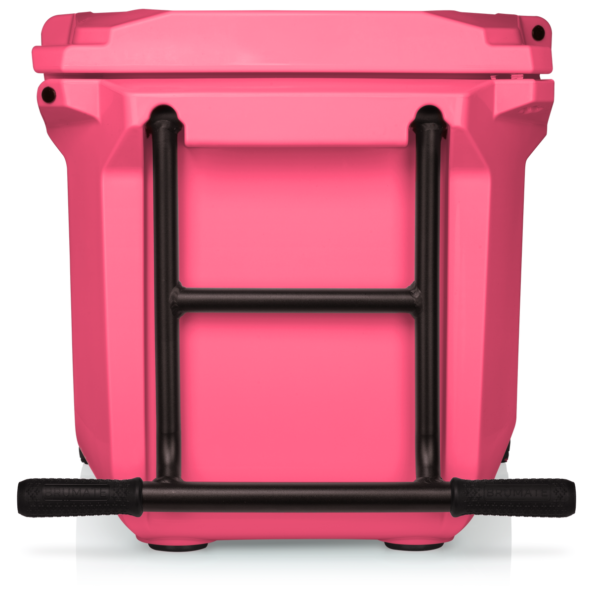 brutank-m9 brutank-55qt-neonpink-side.png