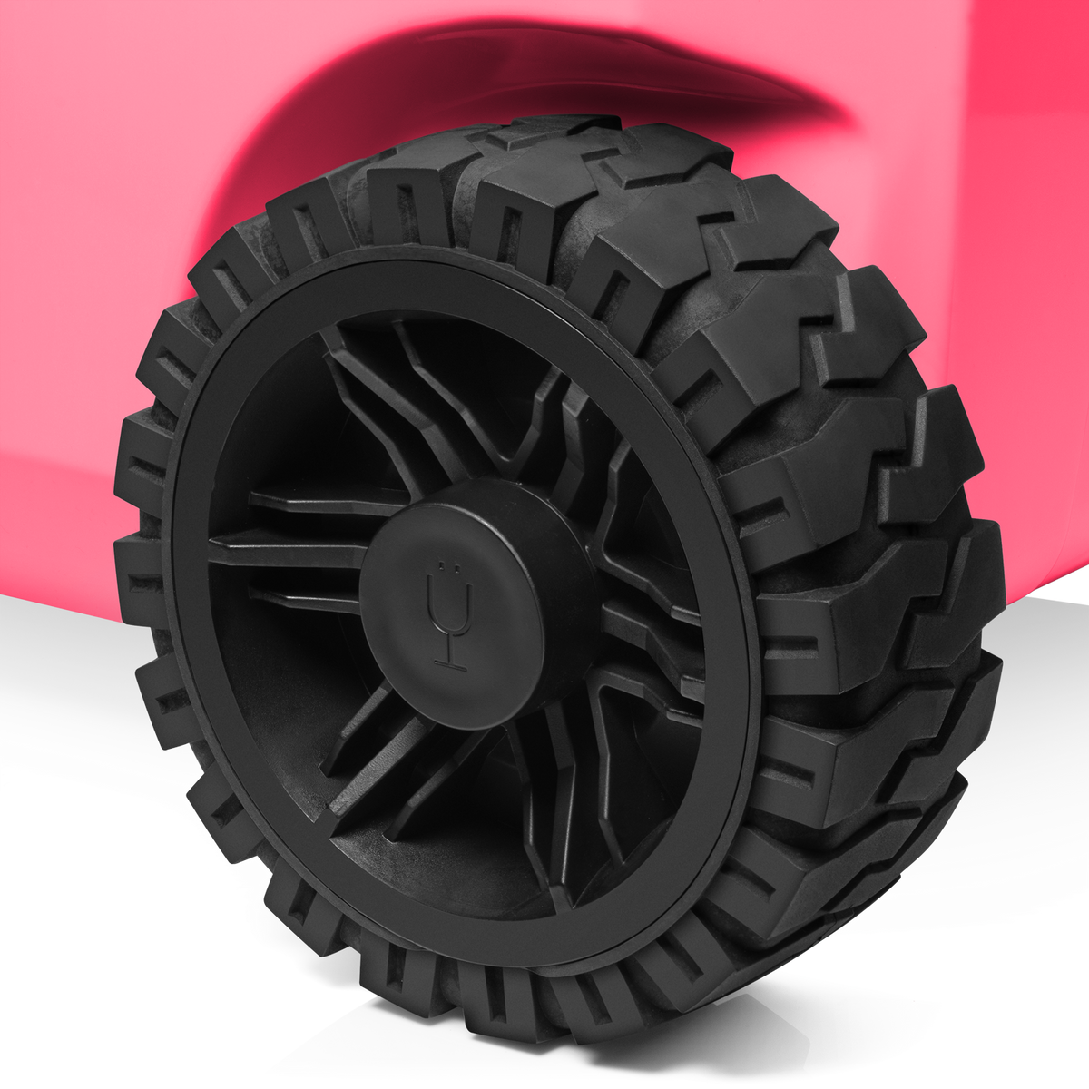 brutank-m9 brutank-55qt-neonpink-tire.png