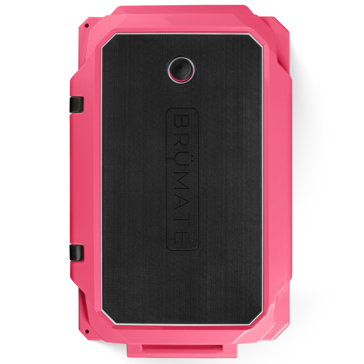 brutank-m9 brutank-55qt-neonpink-top.png