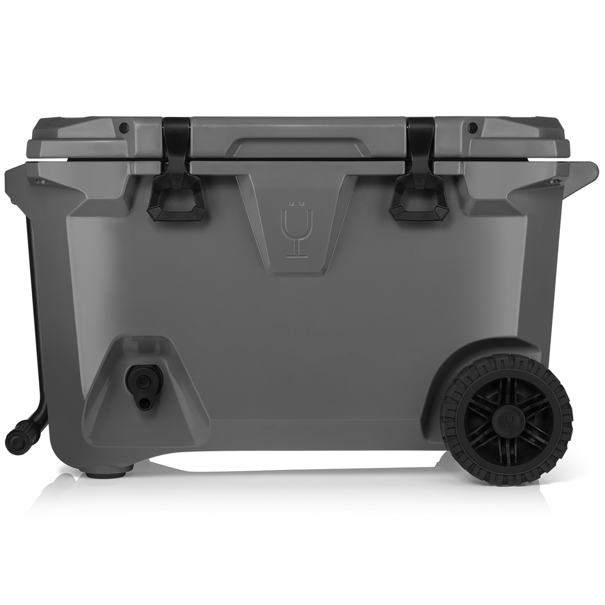 brutank-m9 brutank-charcoal-hero_b9e01c85-4166-4c28-a55f-7589d1330825.png