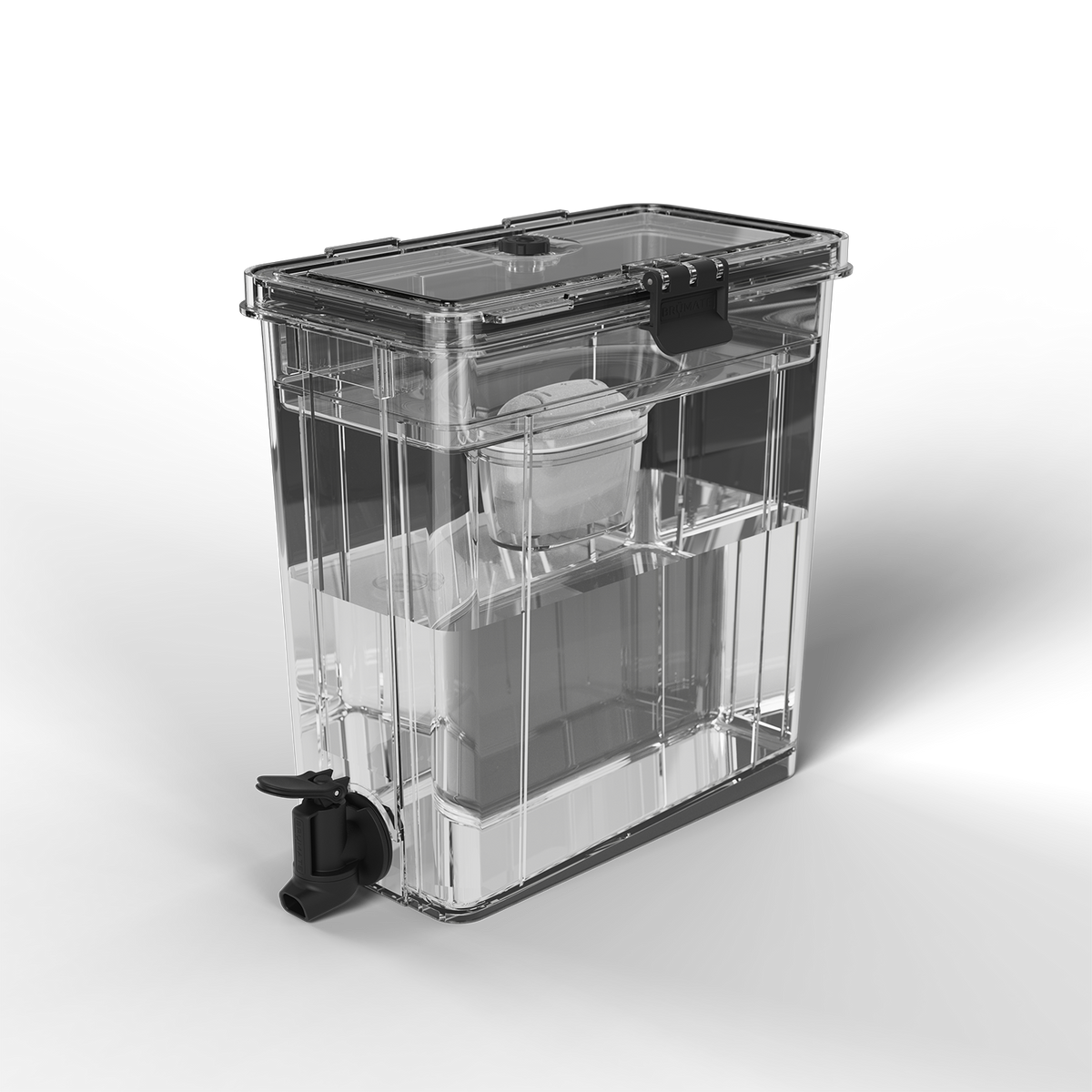 brutank-55qt-water-filtration-kit-p1 brutank-filtrationsystem.png