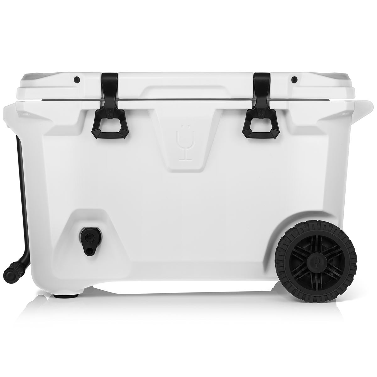 brutank-m9 brutank-ice-white-hero_6edd1b9e-0e7b-4ce7-bc4f-1847a3a92ae8.png